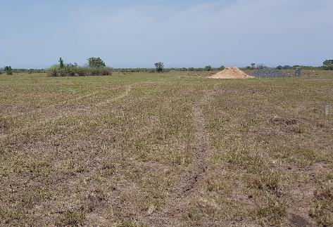 Squared Estates Ghana